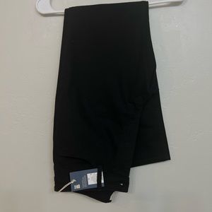 Universal Thread Black jeans